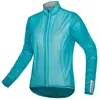 Image de Endura Veste Fs260-pro Adrenaline Race Ii