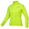 Image de Endura Veste Xtract Ii