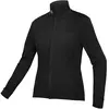 Image de Endura Veste Xtract Roubaix