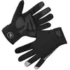 Image de Endura Gants Strike