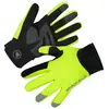 Image de Endura Gants Strike