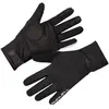Image de Endura Gants Deluge