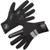 Image de Endura Gants Nemo Ii 9-10 Années