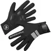Image de Endura, Gants de vélo, (M)
