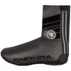 Image de Endura Couvre Chaussures Road