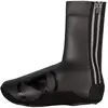 Image de Endura Couvre Chaussures Freezing Point Ii