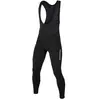 Image de Endura Collants De Cyclisme Windchill
