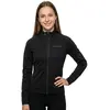 Image de Endura Veste Windchill Ii XL