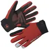 Image de Endura Gants Strike