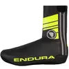 Image de Endura Couvre Chaussures Road