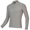 Image de Endura Maillot à Manches Longues Pro Sl Ii