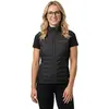 Image de Endura Gilet Pro Sl Primaloft® M