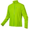 Image de Endura Veste Hummvee E9120