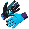 Image de Endura Gants Mt500 D3o
