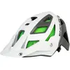 Image de Endura Casque Vtt Mt500 Mips