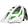Image de Endura, Casque vélo, (58 - 63 cm)