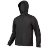 Image de Endura Veste Hummvee Wp Shell XL