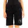 Image de Endura Short Singletrack Lite