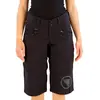 Image de Endura Short Singletrack Ii S