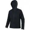 Image de Endura, Hommes, Veste de cyclisme, Hummvee WP (XXL), Noir, XXL