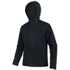 Image de Endura Veste Hummvee E9156