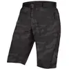 Image de Endura Shorts Avec Chamois Hummvee