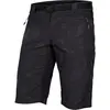 Image de Endura, Hommes, Pantalon de cyclisme, Hummvee (XXL), Gris