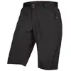 Image de Endura Shorts Avec Chamois Hummvee L
