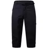 Image de Endura, Hommes, Pantalon de cyclisme, Hummvee (M), Noir