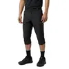 Image de Endura Pantalon 3/4 Hummvee XL