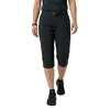 Image de Endura Pantalon 3/4 Hummvee Clickfast M