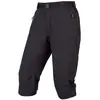 Image de Endura Pantalon 3/4 Hummvee Clickfast