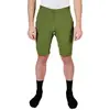 Image de Endura Short Gv500 Foyle