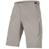 Image de Endura Short Gv500 Foyle