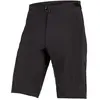Image de Endura Short Gv500 Foyle