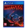 Image de Fulqrum Publishing, WRATH : Aeon of Ruin