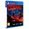 Image de Playstation Games Ps4 Wrath: Aeon Of Ruin