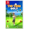 Image de Excalibur Games, Tee-time golf