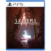 Image de Playstation Games Ps5 Skabma - Snowfall
