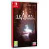 Image de Nintendo Games Switch Skabma Snowfall
