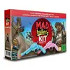 Image de Nintendo Games Switch Mad Bullets