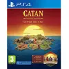 Image de Dovetail Games, Catan - Édition Console Super Deluxe