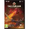 Image de Nomad Games, Talisman (40th Anniversary Edition Collection) (Code in a Box) - Windows - Stratégie - PEGI 7