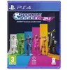 Image de Playstation Games Ps4 Sociable Soccer 24