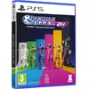 Image de Tower Studios, Sociable Soccer 24