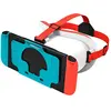 Image de Maxx Tech Casque Vr Nintendo Switch