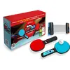 Image de Maxx Tech, Table de ping-pong