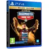 Image de Playstation Games Ps4 Bassmaster Fishing Deluxe 2022