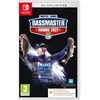 Image de Dovetail Games, Bassmaster Fishing Deluxe 2022 (Code in Box)
