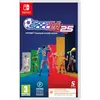 Image de Tower Studios, Sociable Soccer 25 (Code in Box)